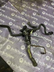 Запчасть корпус термостата Saab 9-3 2005