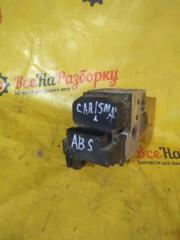 Запчасть блок abs Mitsubishi Carisma 2002