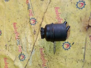 Запчасть бачок гур Ford Focus 2 2006