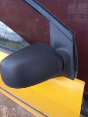 Зеркало правое переднее правое Ford Focus 2 2006