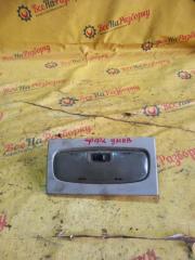 Запчасть плафон салонный Ford Focus 2 2006