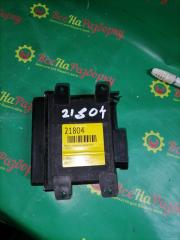 Фото запчасти эбу блок управления двигателем Volvo 740 Б/У запчасть Запчасть эбу блок управления двигателем Volvo 740
