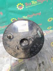 Фото запчасти вакуумный усилитель тормозов Suzuki SX4 Б/У запчасть Запчасть вакуумный усилитель тормозов Suzuki SX4