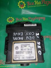 Запчасть блок управления акпп Porsche Cayenne 955