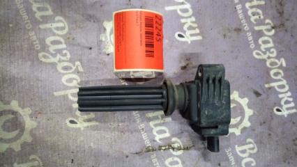 Запчасть катушка модуль зажигания Ford Focus 3