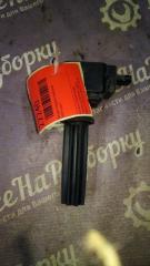 Запчасть катушка модуль зажигания Ford Focus 3