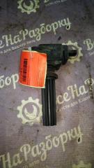 Запчасть катушка модуль зажигания Ford Focus 3