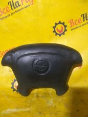 Запчасть подушка безопасности Opel Corsa 1997