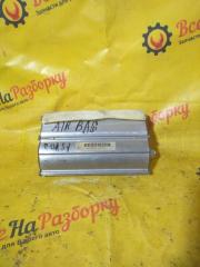 Запчасть подушка безопасности airbag пассажира Opel Corsa 1997
