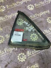 Запчасть форточка задняя левая Mazda 6 GG