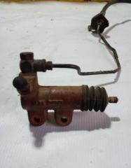 Цилиндр сцепления Brilliance M2