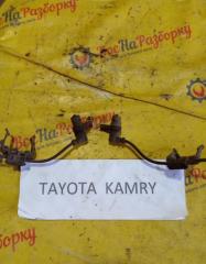 Запчасть датчик abs Toyota Camry 30