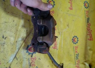 Суппорт задний правый Toyota Camry 30