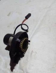 Насос воздушный Mercedes W163 320ml Б/У Насос воздушный Mercedes W163 320ml