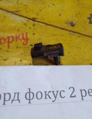 Датчик абсолютного давления Ford Focus 2