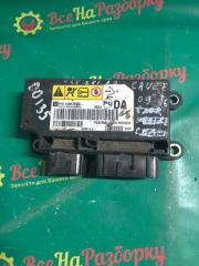 Блок SRS Chevrolet Aveo T250 Б/У Блок SRS Chevrolet Aveo T250