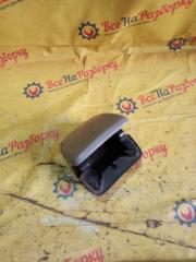 Пепельница прикуриватель Volkswagen Sharan 1 1999 Б/У Пепельница прикуриватель Volkswagen Sharan 1 1999