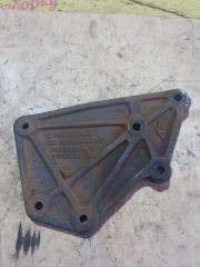 Опора двигателя Volkswagen Sharan 1 1999 Б/У Опора двигателя Volkswagen Sharan 1 1999