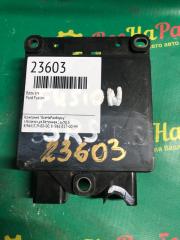 Блок SRS Ford Fusion Б/У Блок SRS Ford Fusion