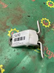 Петля двери задняя левая hyundai i40 2016