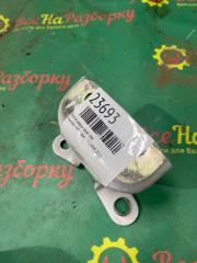 Петля двери задняя левая hyundai i40 2016