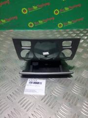 Запчасть пепельница Peugeot 308 2010