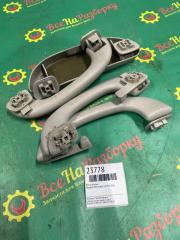 Запчасть ручки потолка Peugeot 308 2010