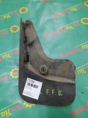 Брызговик задний левый Ford Focus 2