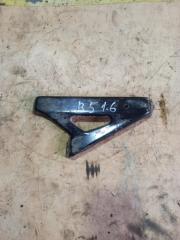 Кронштейн Volkswagen Passat B5 1999 Б/У Кронштейн Volkswagen Passat B5 1999