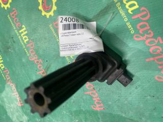 Запчасть катушка зажигания Ford Focus 3