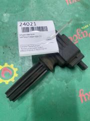 Запчасть катушка зажигания Ford Focus 3