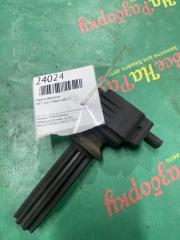 Запчасть катушка зажигания Ford Focus 3