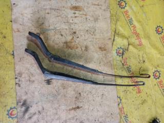 Поводки дворников Volkswagen Sharan 1 1999