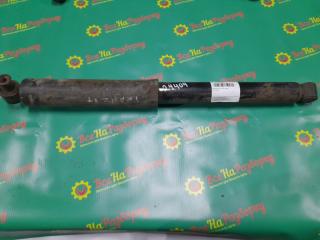 Амортизатор стойка задняя Ford Transit контрактная Амортизатор стойка задняя Ford Transit