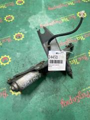 Моторчик заднего дворника Mazda 626