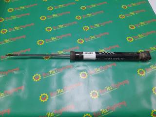 Амортизатор стойка задняя Renault Sandero 2014 контрактная Амортизатор стойка задняя Renault Sandero 2014