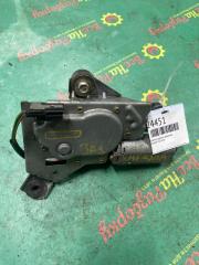 Моторчик заднего дворника Mitsubishi Carisma