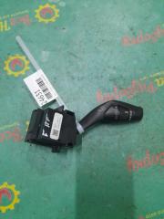 Запчасть подрулевой переключатель дворников Ford Focus 3