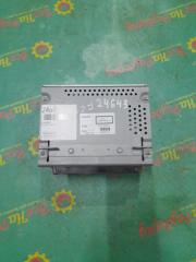 CD-Чейнджер Ford Focus 3 контрактная CD-Чейнджер Ford Focus 3