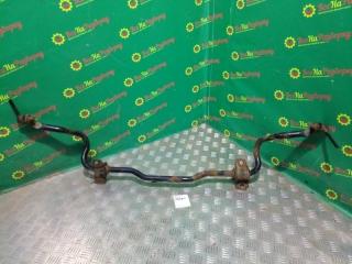 Стабилизатор передний Ford focus 3