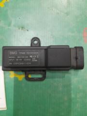 Запчасть датчик давления в шинах Great Wall Hover H5