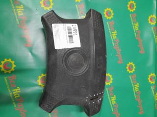 Фото запчасти подушка безопасности airbag в руль Bmw E34 Б/У запчасть Запчасть подушка безопасности airbag в руль Bmw E34