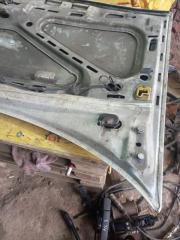 Капот Volkswagen Sharan 1 1999