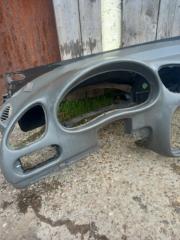 Торпедо Volkswagen Sharan 1 1999