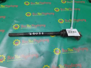 Рулевой карданчик KIA Spectra 2008 Б/У Рулевой карданчик KIA Spectra 2008