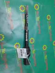 Рулевой карданчик Chery Bonus 2013 Б/У Рулевой карданчик Chery Bonus 2013