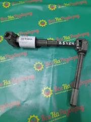 Рулевой карданчик Audi A4 2005 Б/У Рулевой карданчик Audi A4 2005