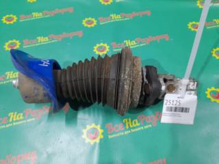 Рулевой карданчик Mercedes W204 Б/У Рулевой карданчик Mercedes W204