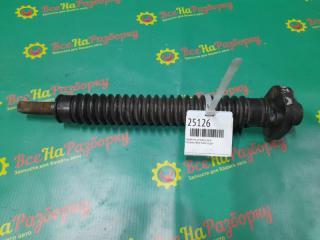 Рулевой карданчик Mercedes W202 Б/У Рулевой карданчик Mercedes W202