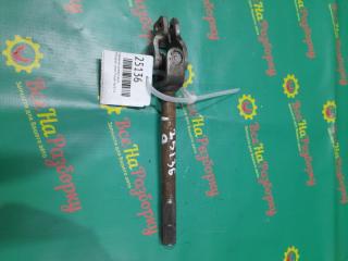 Рулевой карданчик Mitsubishi Lancer 9 Б/У Рулевой карданчик Mitsubishi Lancer 9